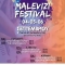 4ο Malevizi Festival: Το Γάζι γίνεται για τρεις ημέρες η μεγάλη σκηνή του πολιτισμού