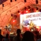 Το 4ο Malevizi Festival ξεσήκωσε τον κόσμο από την πρώτη μέρα – Σήμερα η Νεφέλη Φασούλη και ο Πάνος Βλάχος