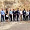 Δήμος Μαλεβιζίου και Κοινότητα Καλεσών τίμησαν τους Καλεσανούς ήρωες