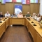 Δυναμική εκκίνηση για το νέο κύκλο Σχολών Γονέων της Περιφέρειας Κρήτης