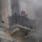 ΔΑΟΕ: Δύο συλλήψεις για την πολύνεκρη επίθεση στη Marfin