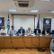 Δ. Μαρκόπουλος από το Ηράκλειο: «Η Κρήτη αποτελεί σταθερή προτεραιότητα για την κυβέρνηση»