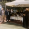 Μνήμες Μικρασίας στο Αρκαλοχώρι – Ένα ταξίδι στην ιστορία, τον πολιτισμό και τις γεύσεις του Μικρασιατικού Ελληνισμού