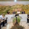 Επανεκλογή του Προεδρείου του Δημοτικού Συμβουλίου και εκλογή της νέας Δημοτικής Επιτροπής του Δήμου Μινώα Πεδιάδας