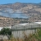 Μεγάλη πυρκαγιά στα Μπραμιανά Ιεράπετρας – Μήνυμα 112 και ισχυρές πυροσβεστικές δυνάμεις στο σημείο