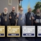 Τετραπλή διάκριση της Κρήτης στα Education Leaders Awards 2026 για τη σύνδεση παράδοσης και καινοτομίας