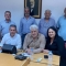 Συνεδριάσεις «εκτός έδρας» σε Τυμπάκι και Πεζά, για την ΔΕΕΠ (ΝΟΔΕ) Ηρακλείου της Νέας Δημοκρατίας