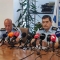 Υπόθεση Σταυρούλας Λεβεντάκη: Πώς η αστυνομική έρευνα οδήγησε στην εξιχνίαση της δολοφονίας