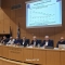 Μεγάλη επιτυχία στο σεμινάριο της ΟΕΒΕΝΗ για το Ψηφιακό Δελτίο Αποστολής – Πάροχος Ηλεκτρονικής Τιμολόγησης