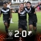 ΟΦΗ: «Χρυσή» νίκη στην Ευρώπη – 2-0 τη Χόφενχαϊμ στο Παγκρήτιο