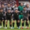 Europa League: Με Μακάμπι Τελ Αβίβ ή ΤΣΣΚΑ Σόφιας στα πλέι οφ ο ΟΦΗ