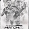 Ετοιμος ο ΟΦΗ για τον αποψινό αγώνα με την Bayer 04 Leverkusen