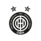 Μια ενδεκάδα παιχτών του ΟΦΗ στις Εθνικές ομάδες ποδοσφαίρου