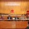 Με ιδιαίτερη επιτυχία η καθιερωμένη  Τελετή Βράβευσης των αριστούχων μαθητών στο Οροπέδιο Λασιθίου