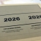 Πανελλαδικές 2026: Την Πέμπτη μετά τις 13:00 οι βαθμολογίες