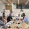 Αποφάσεις της Επιτροπής Περιβάλλοντος της Περιφέρειας Κρήτης