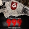 Στις 6 Νοεμβρίου η εκδήλωση της ΕΦΝΗ για την Αντίσταση κατά την περίοδο της Κατοχής