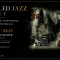 Οι «Filled Jazz Duet»  την Τετάρτη 19 Αυγούστου, στις 21:15 Στο Café - Restaurant «Πλάτανος»