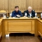 Έκτακτη συνεδρίαση Πολιτικής Προστασίας για την κακοκαιρία στην Π.Ε. Ηρακλείου Ν. Συριγωνάκης:«Προτεραιότητά μας η προστασία της ανθρώπινης ζωής»
