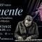 Οι «PUENTE» Την Τετάρτη 26 Αυγούστου, στις 21:15 Στο Café - Restaurant «Πλάτανος» 