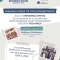 Εκδήλωση Τιμής της Περιφέρειας Κρήτης για τους Εκπαιδευτικούς στο Ρέθυμνο  
