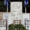 Εκδήλωση τιμής και μνήμης για τους 35 Εθνομάρτυρες στο Σάρχο