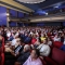 Αλέξης Καλοκαιρινός: Διευρύνουμε τη δράση του ξενώνα κακοποιημένης γυναίκας, είμαστε συμπαραστάτες σε οποιαδήποτε δράση μπορεί να βελτιώσει την κοινωνία μας