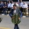 Με επιμνημόσυνη δέηση και κατάθεση στεφάνων από τις Αρχές τιμήθηκε η μνήμη των Αντιστασιακών στο σαμποτάζ του αεροδρομίου Ηρακλείου τον Ιούνιο του 1942