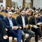 Εσπερίδα τιμής και ιστορικής μνήμης στον Σκινιά 