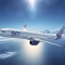 Η SKY express: Έκπτωση 30% για τους νεοδιορισθέντες και τους αναπληρωτές εκπαιδευτικούς 