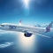 Η SKY express επιβραβεύει τους αριστούχους αποφοίτους του ΙΚΥ με ένα ταξίδι της επιλογής τους