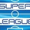 Σέντρα στη Stoiximan Super League 2026-27: Τα παιχνίδια της πρεμιέρας και όλα όσα πρέπει να ξέρετε