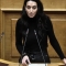 «Ελλειμματική και αποσπασματική η διαχείριση του μεταναστευτικού στην Κρήτη – Στη Βουλή η εγκατάλειψη της Ιεράπετρας και η απουσία κυβερνητικού σχεδίου»