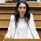 Κ. Σπυριδάκη: «Περίμεναν δυόμισι χρόνια για το Μεταφορικό Ισοδύναμο και τελικά τους έκλεισαν την πλατφόρμα πριν λήξει η προθεσμία»