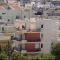 ΕΝΦΙΑ 2026: Νέα εκκαθαριστικά με έκπτωση 50% για κατοικίες σε μικρούς οικισμούς