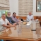 Σύμπραξη της Περιφέρειας Κρήτης με τα ερευνητικά ιδρύματα του νησιού για τη νέα εποχή στη φυτοπροστασία της ελιάς 