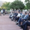 Σταύρος Αρναουτάκης: Η ανάδειξη του Μινωικού Ανακτορικού Κέντρου των Μαλίων αποτελεί πράξη ύψιστης ευθύνης