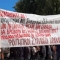 Συλλαλητήρια σε όλη την Κρήτη: Στους δρόμους εργαζόμενοι, εκπαιδευτικοί, μαθητές και φοιτητές