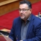 Μ. Συντυχάκης: Να αποζημιωθούν στο 100% οι πληγέντες αγρότες στο Οροπέδιο Λασιθίου