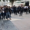 Κορυφώνονται σήμερα στο Ηράκλειο οι τιμητικές εκδηλώσεις για την Εθνική Επέτειο της 28ης Οκτωβρίου 1940