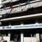 ΣΥΡΙΖΑ-ΠΣ: Οι νέοι τομεάρχες της Κοινοβουλευτικής Ομάδας