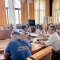 Στην τελική ευθεία για το 3ο Φεστιβάλ των Τειχών