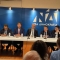Στην ΔΕΕΠ Ηρακλείου της Ν.Δ. Ο Υπουργός Ανάπτυξης Τάκης Θεοδωρικάκος