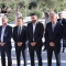 Στ. Αρναουτάκης: «Βάζουμε την Κρήτη στην πρώτη γραμμή της Ευρώπης της γνώσης. Στηρίζουμε έμπρακτα την έρευνα και την καινοτομία»