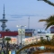 90η ΔΕΘ: Πρόσκληση συμμετοχής επιχειρήσεων  στο εκθεσιακό περίπτερο του Επιμελητηρίου Ηρακλείου