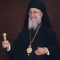 Την Κυριακή το Αρχιερατικό μνημόσυνο με τη συμπλήρωση είκοσι ετών, από την κοίμηση του μακαριστού κυρού Αρχιεπισκόπου Τιμοθέου