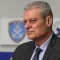 Με 12 νέα μηχανήματα έργου ενισχύεται η Πολιτική Προστασία στην Κρήτη- Ανακοινώσεις του Ευ. Τουρνά
