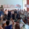 Δράση ευαισθητοποίησης των παιδιών για τη σπατάλη τροφίμων