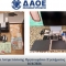 Μεγάλο κύκλωμα συνδρομητικής πειρατείας και στην Κρήτη εξάρθρωσε η ΕΛΑΣ-7.000.000- ευρώ έβγαλε η οργάνωση