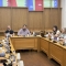 Πρώτη συνεδρίαση της ομάδας Εργασίας Περιφέρειας Κρήτης  για την στήριξη της Κρητικής Ελαιοκομίας 